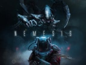 nemesis-box-art