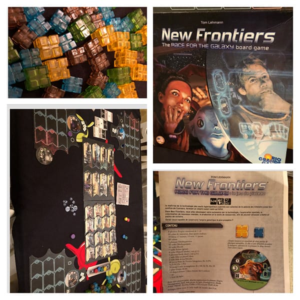 new-frontiers