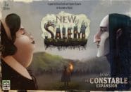 new-salem-2nd-edition-box-art