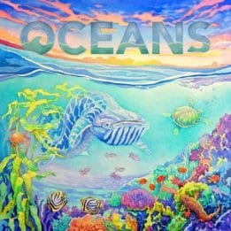 oceans-box-art
