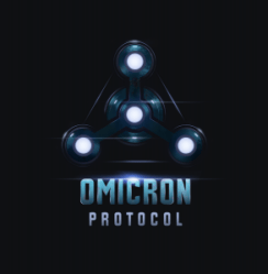 omicron-protocol-box-art