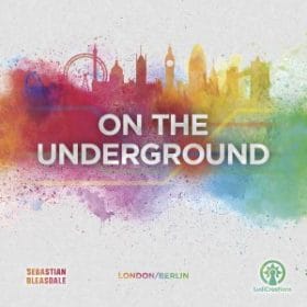 on-the-underground-london-berlin-box-art