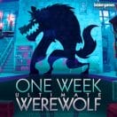 one-week-ultimate-werewolf-box-art