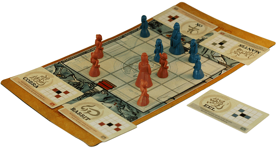 onitama-jeu-de-societe-ludovox-board