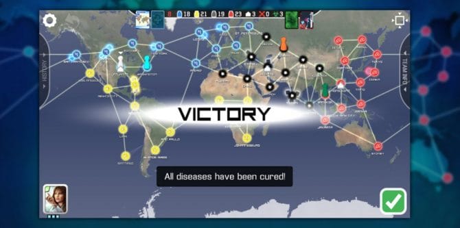 pandemic-screenshot-05