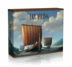 pax-viking-box-art
