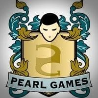 pearl-games-logo_lxgub0