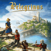 pelegrinus-box-art