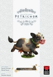 petrichor-cows-box-art
