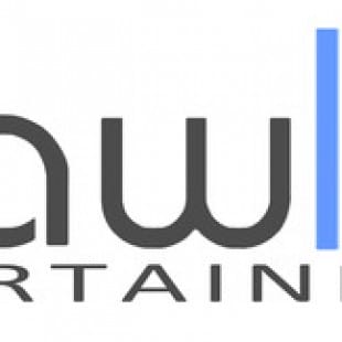 Drawlab Entertainment