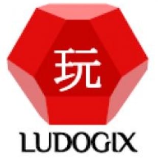 Ludogix