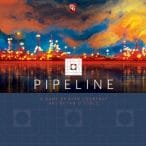 pipeline-box-art