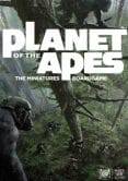 planet-of-the-apes-box-art