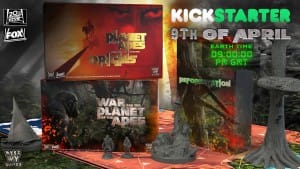 planet-of-the-apes-lancement-ks