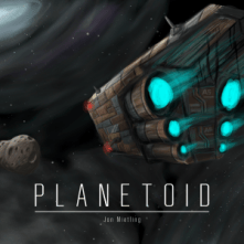 planetoid-box-art
