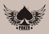 poker-2