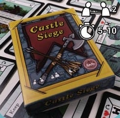poketto-castle-siege-boîte