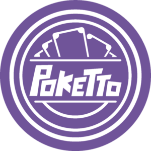 poketto-logo
