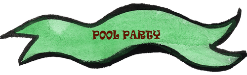 pool-party-banniere