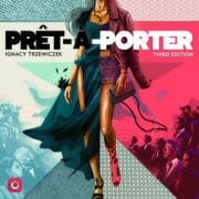 prêt-à-porter-third-edition-box-art