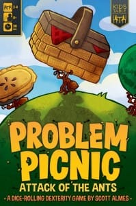 problem-picnic-boite