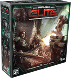 project-elite-CMON-box-art