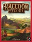 raccoon-tycoon-box-art