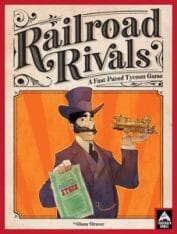 railroad-rivals-box-art