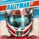 rallyman-gt-box-art