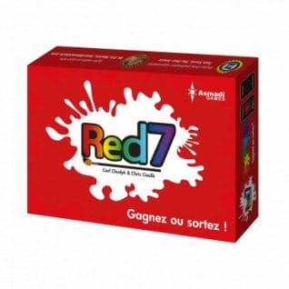 red7
