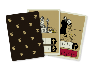 reigns-council-ludovox-jeu-societe-objectifs