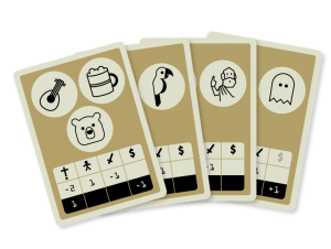 reigns-council-ludovox-jeu-societe-propositions