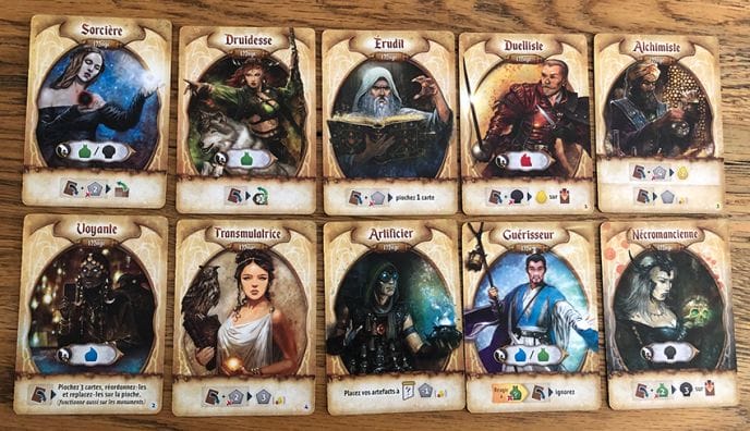 res-arcana-ludovox-jeu-de-societe-cartes-mage