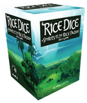 rice-dice-boite