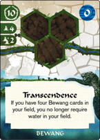 rice-dice-carte-transcendance
