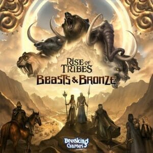 rise-of-tribes-beasts-&-bronze-box-art