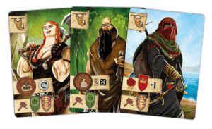 robin-hood-and-the-merry-men-merry-men-cards