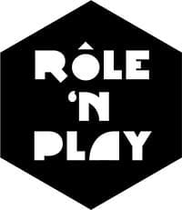 role-n-play--logo