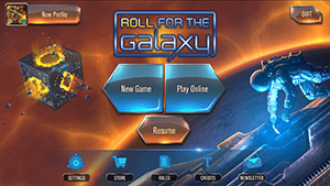 roll-for-the-galaxy-app-pc-LUDOVOX-2