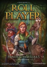 roll-player-fiends-&-familiars-box-art