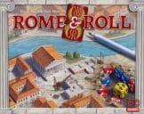rome-&-roll-box-art