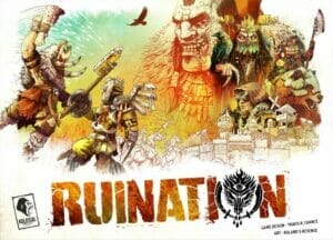 ruination-box-art