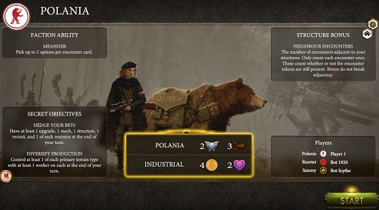 scythe-digital-app-jeu-de-societe-ludovox-load