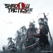 shadow-tactics-blades-of-the-shogun-box-art
