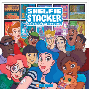 shelfie-stacker_box-art