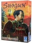 shogun-p-image-45894-grande