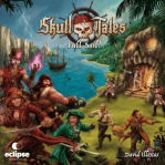 skull-tales-full-sails-box-art