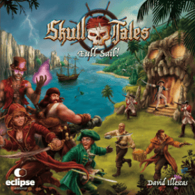 skull-tales-full-sails-box-art