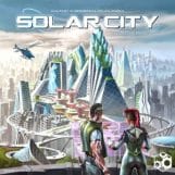 solar-city-box-art