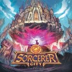 sorcerer-city-box-art
